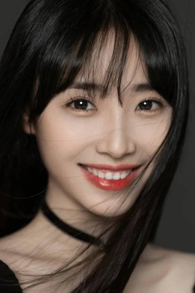 صورة الغلاف لـ Mengyuan Xu