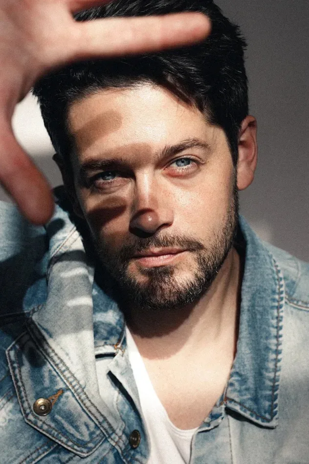 صورة الغلاف لـ Bruno Bruni, Jr.