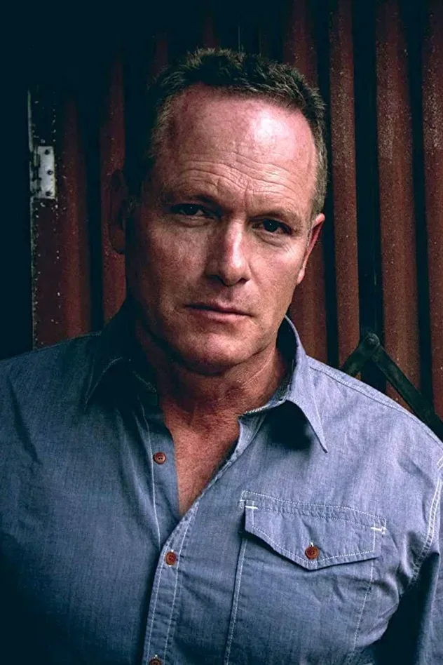 صورة الغلاف لـ James Bannon