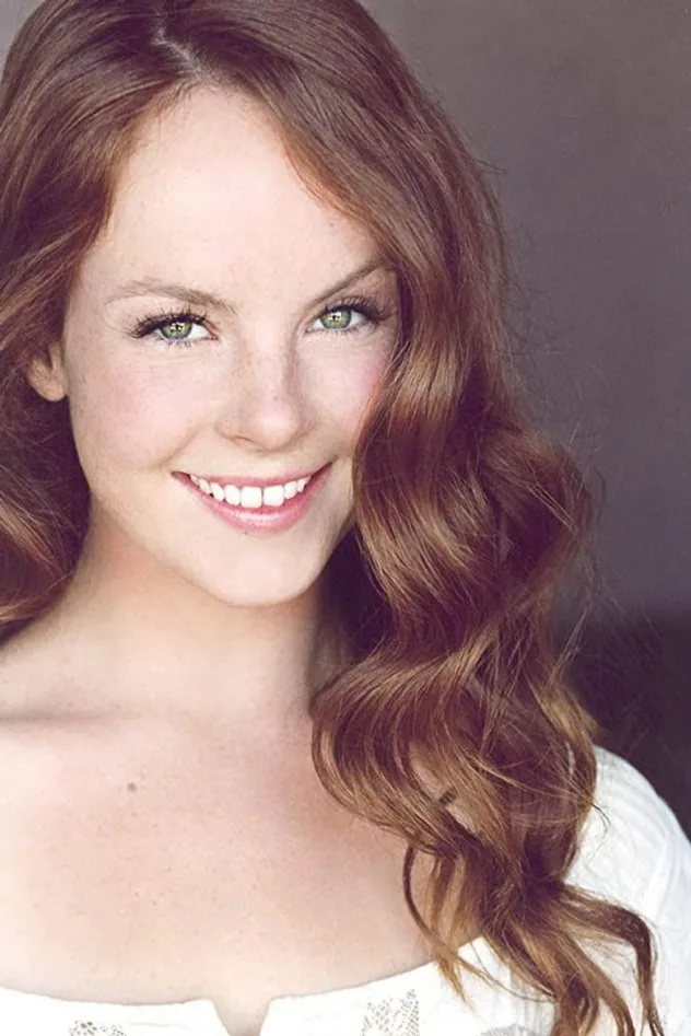 صورة Aviva Baumann