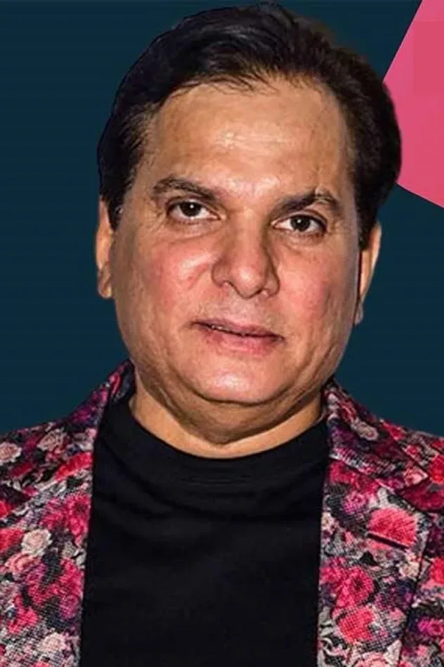 Обложка для Lalit Pandit