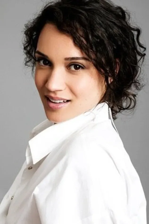 صورة الغلاف لـ Honorine Magnier