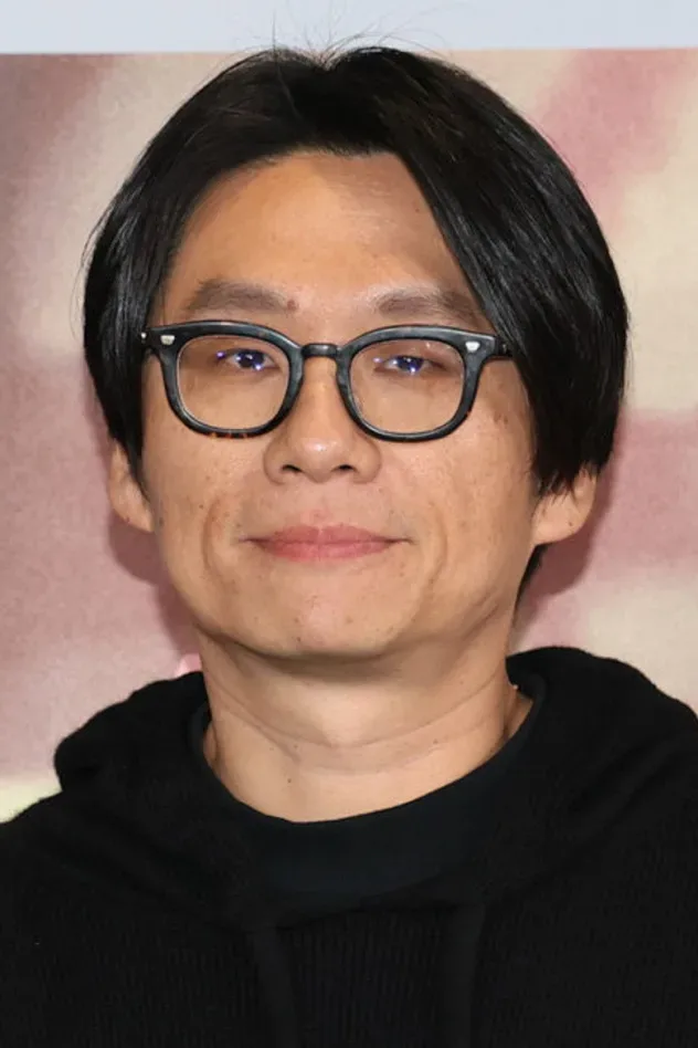 Imagen de portada para Frank Zheng