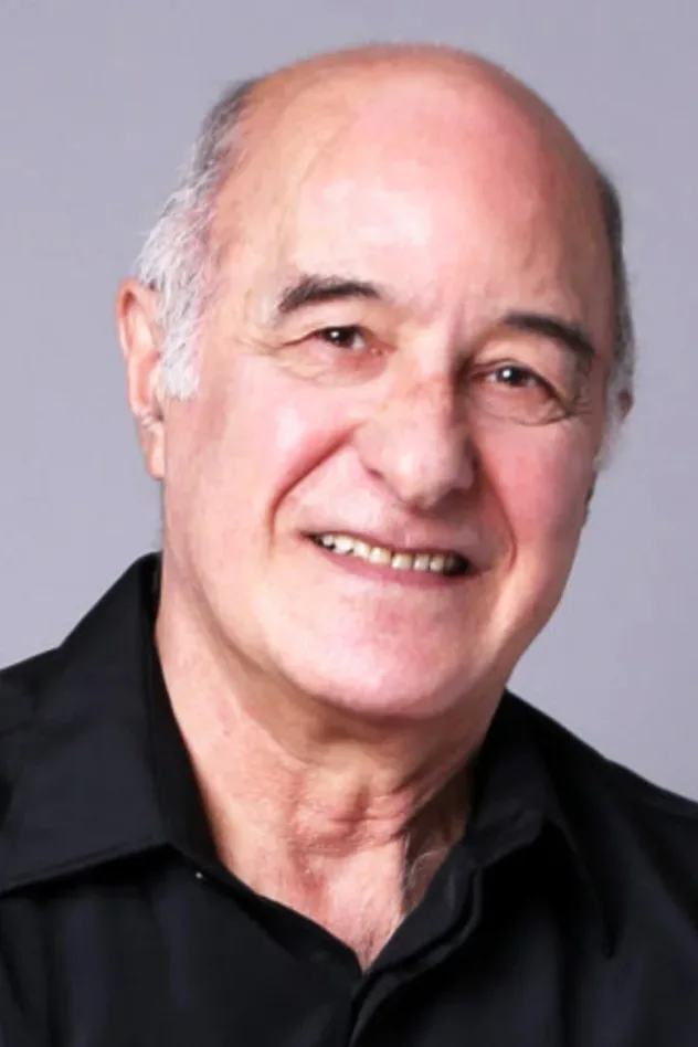 Обложка для Ricardo Díaz Mourelle