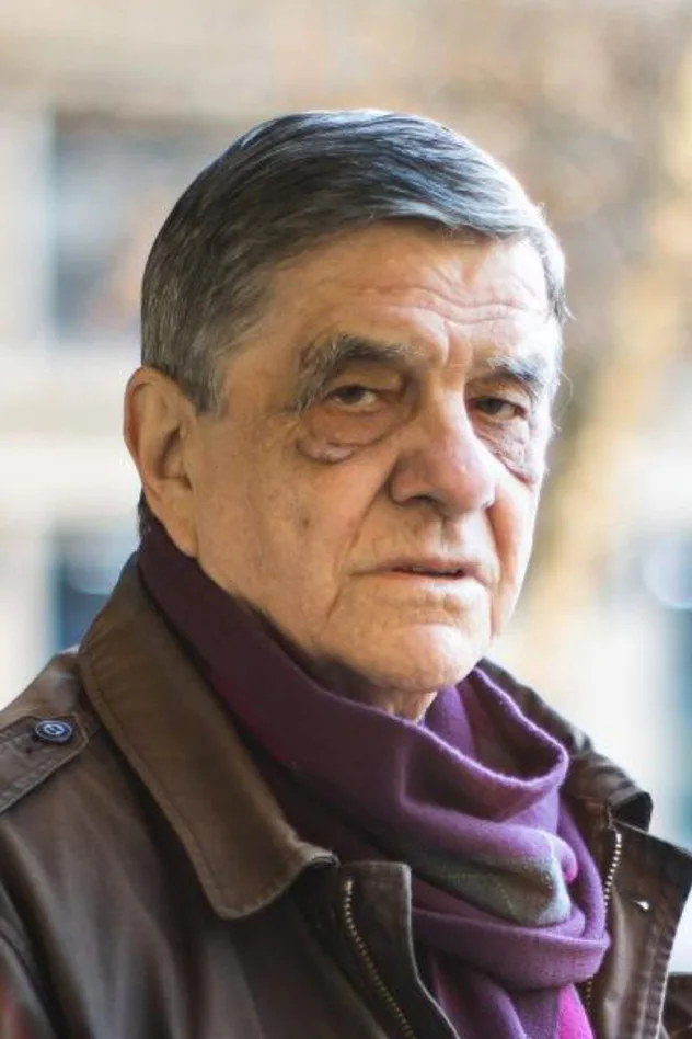 Zdenko Jelčić