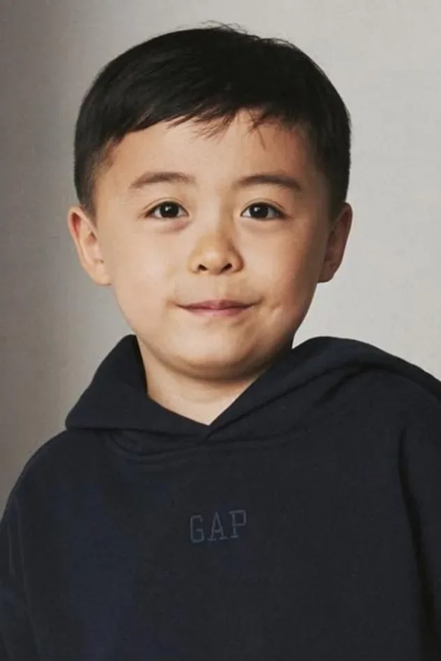 Обложка для Dohyun Noel Hwang