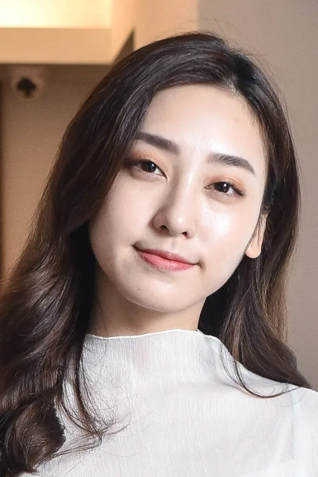Imagen de portada para Xi Wei-lun