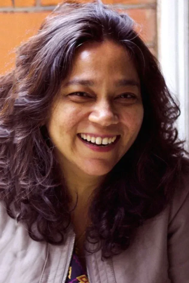 صورة الغلاف لـ Sharmishta Roy