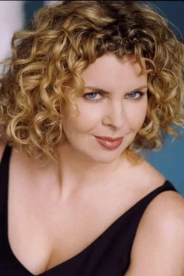 صورة الغلاف لـ Jana Peck