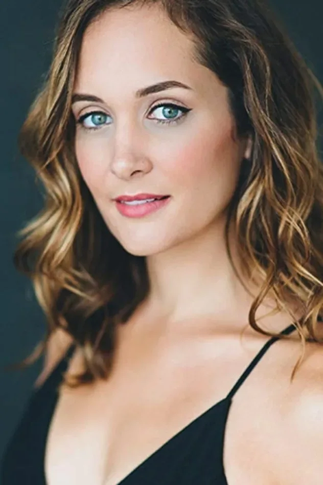 Imagen de portada para Jess Brown