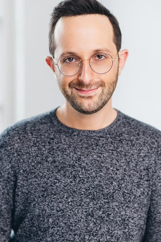 Обложка для Michael Musi