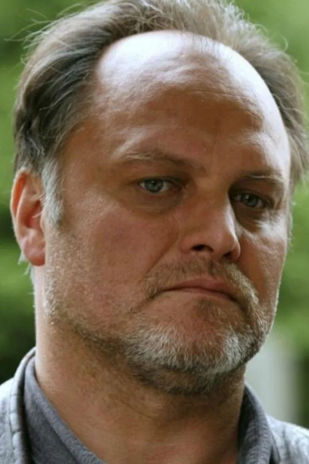 фото Marek Kasprzyk