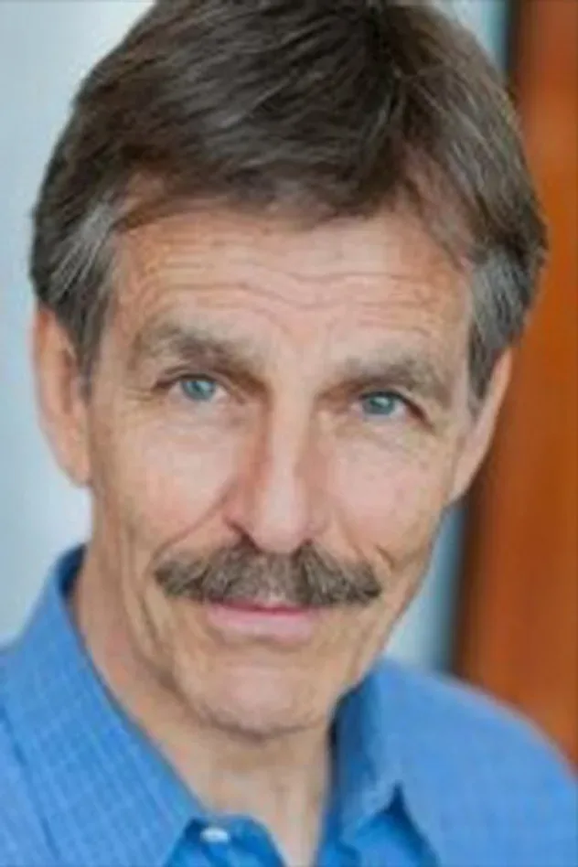 Обложка для Greg Michaels
