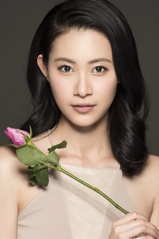 Imagen de portada para Song Ziqiao