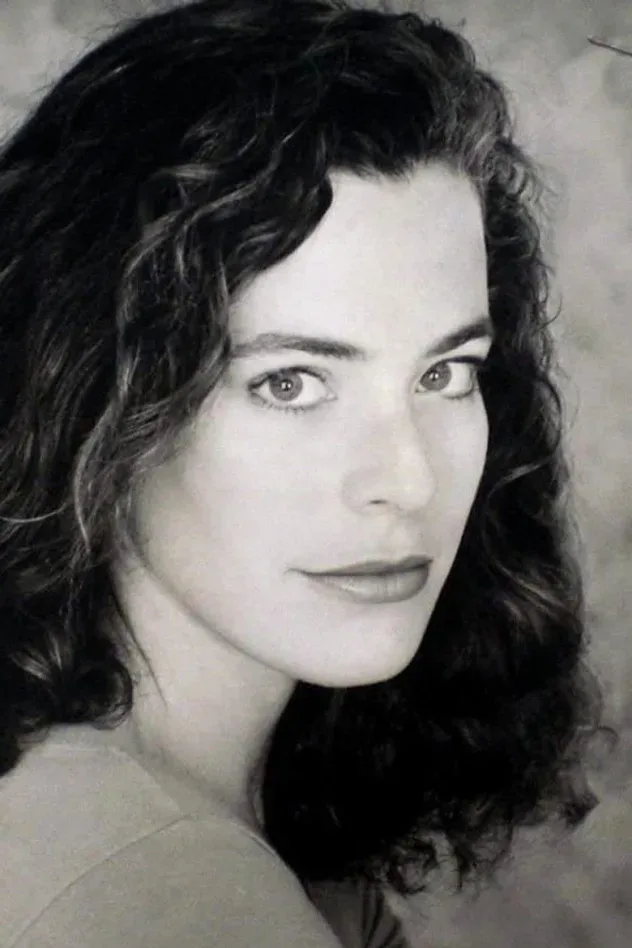 صورة الغلاف لـ Susan Lee Hoffman