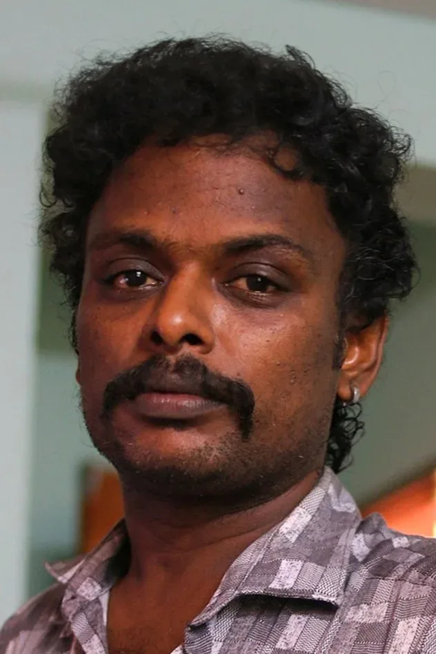 صورة الغلاف لـ Jawahar Sakthi
