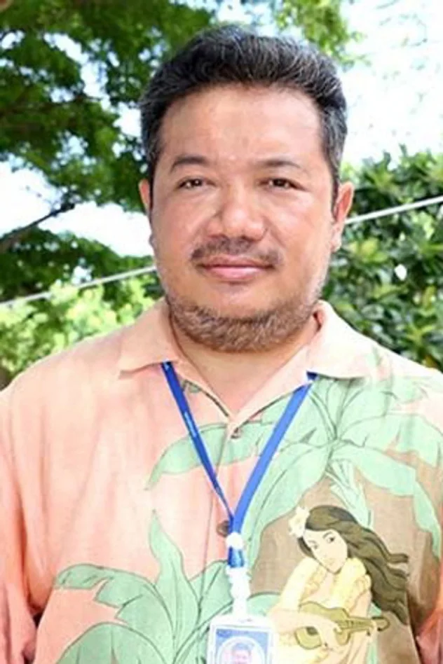 фото พีรพล เธียรเจริญ