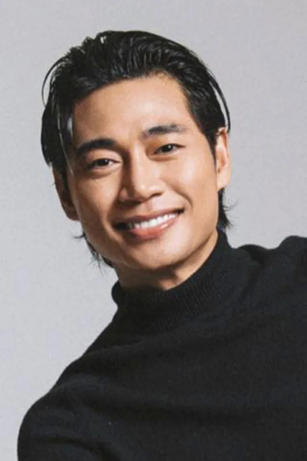 Lợi Trần