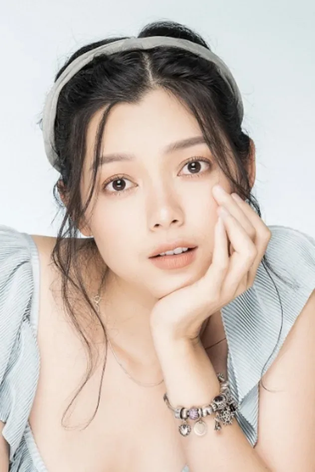 Imagen de portada para Xuân Văn