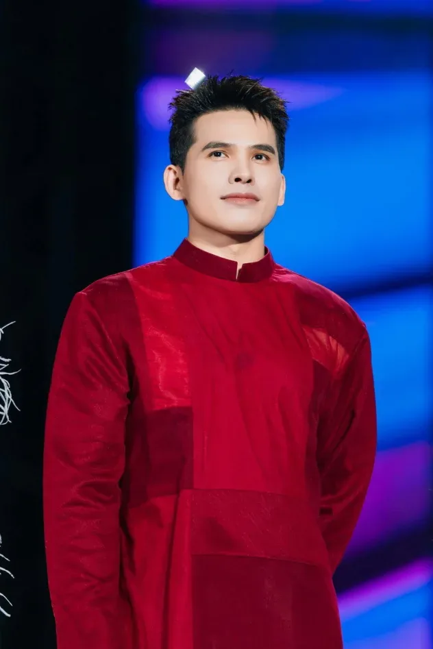 Обложка для Quốc Thiên