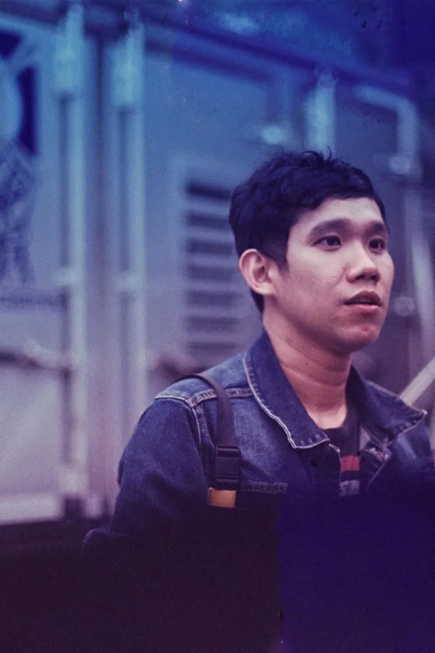foto de ชาคร ไชยปรีชา