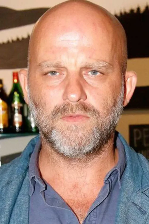 Cover image for Hynek Čermák