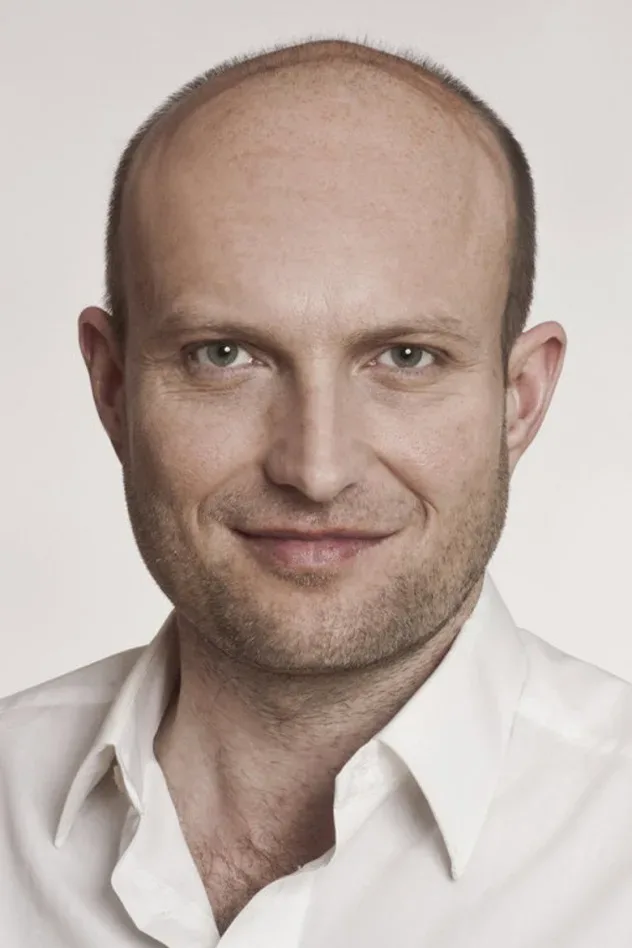 Jiří Ployhar için kapak görseli