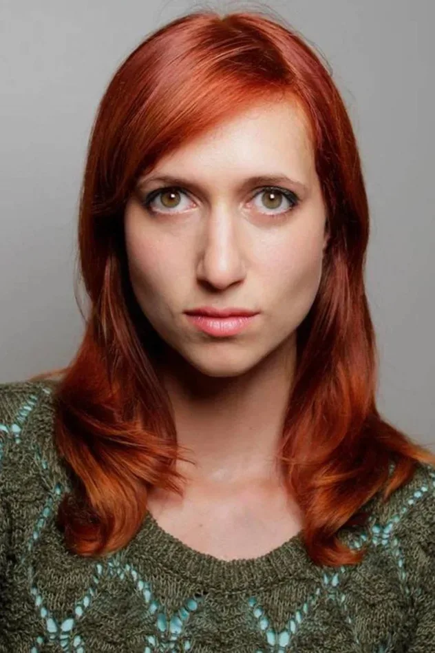 Imagen de portada para Arielle Brachfeld