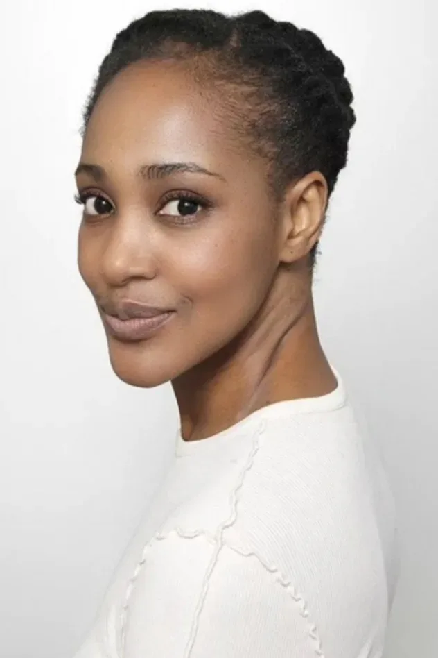 صورة الغلاف لـ Emilia Neuvonen
