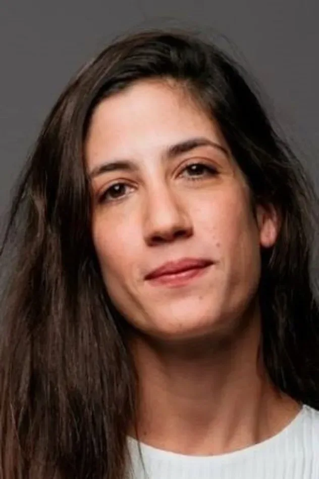 صورة الغلاف لـ Sivan Noam Shimon