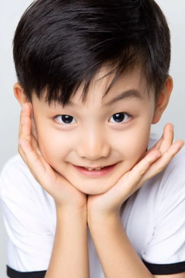 Jin Yaoyuan