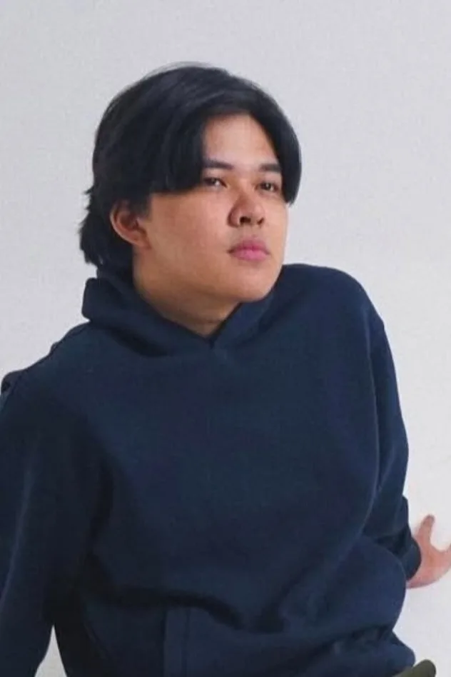 Niky Putra
