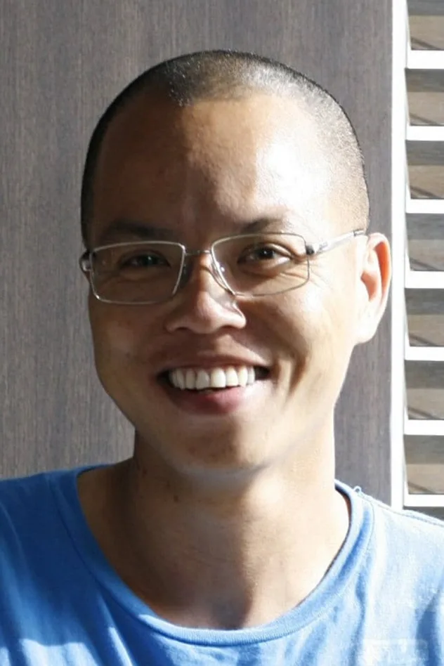 Vũ Ngọc Đãng photo