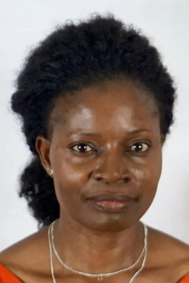 Imagen de portada para Yves-Marina Gnahoua
