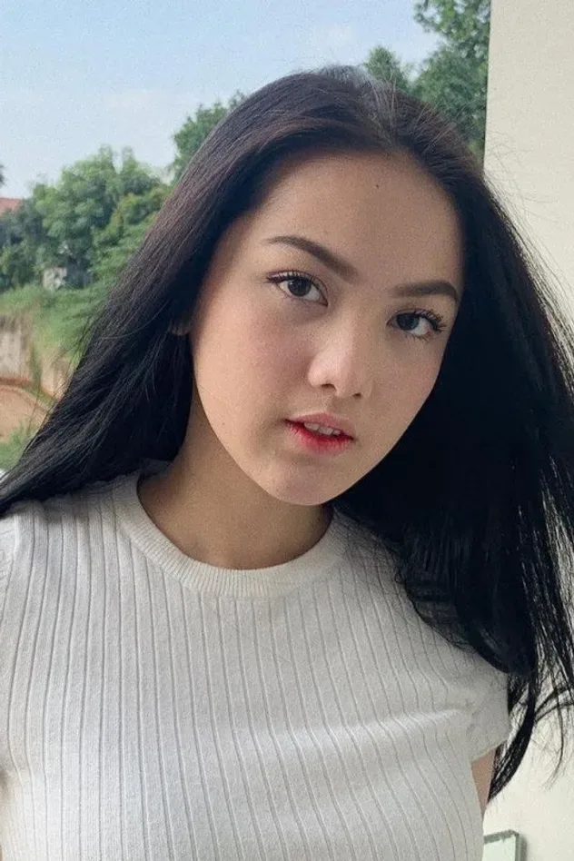 صورة الغلاف لـ Aisyah Aqilah