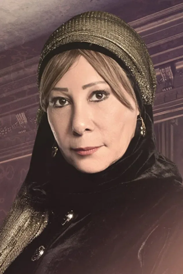 صورة الغلاف لـ Safaa Al Toukhy