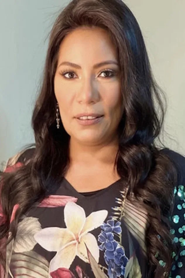 Обложка для Eman Al Sayyed