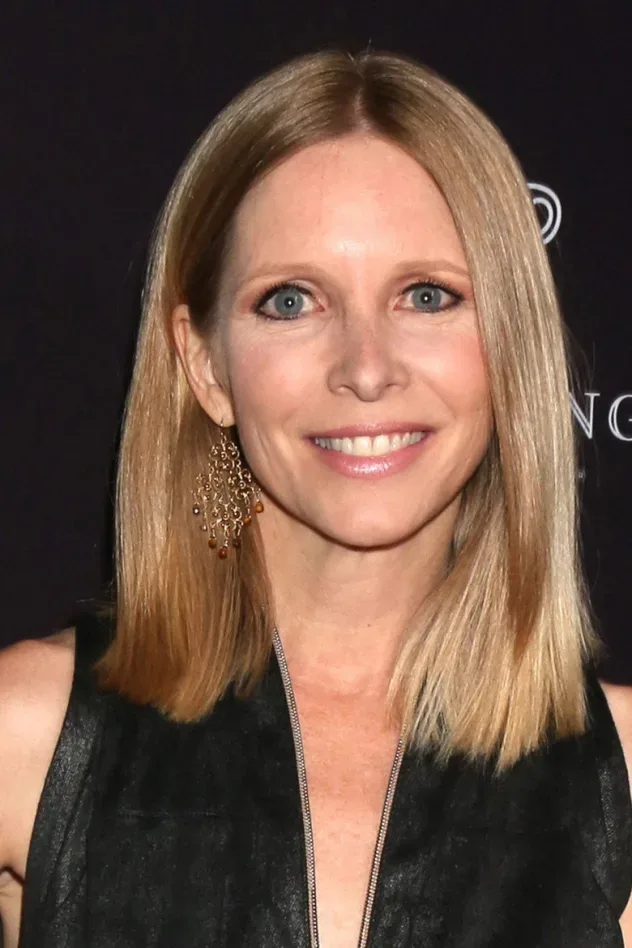 Обложка для Lauralee Bell