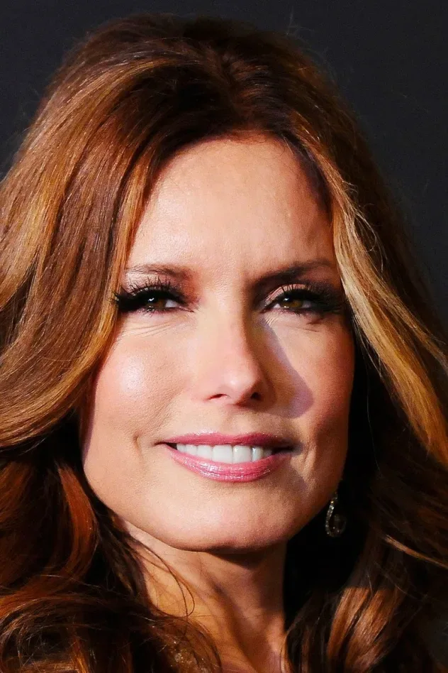 Обложка для Tracey E. Bregman