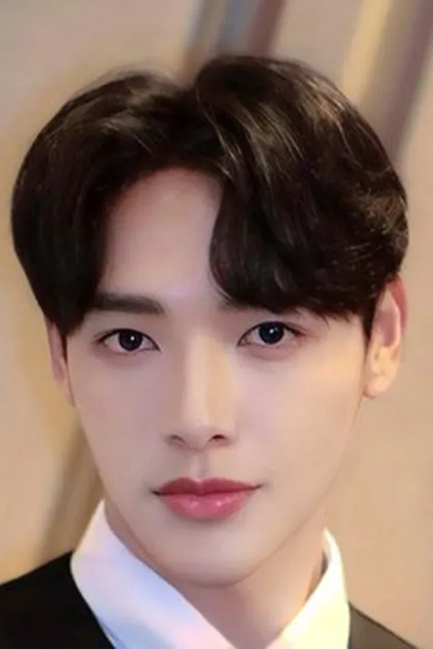 Imagen de portada para Bix Tagon Suwannavej