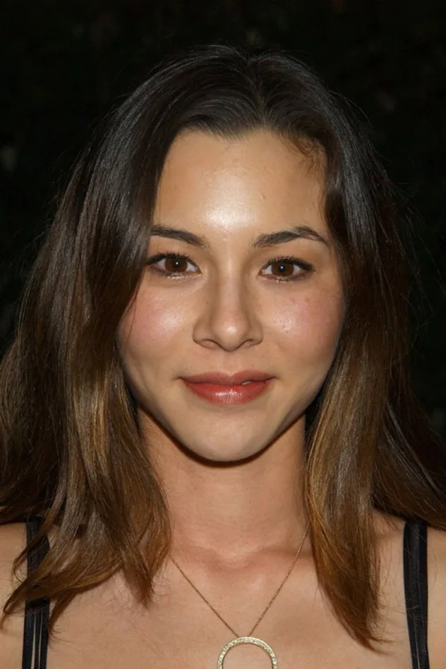صورة China Chow