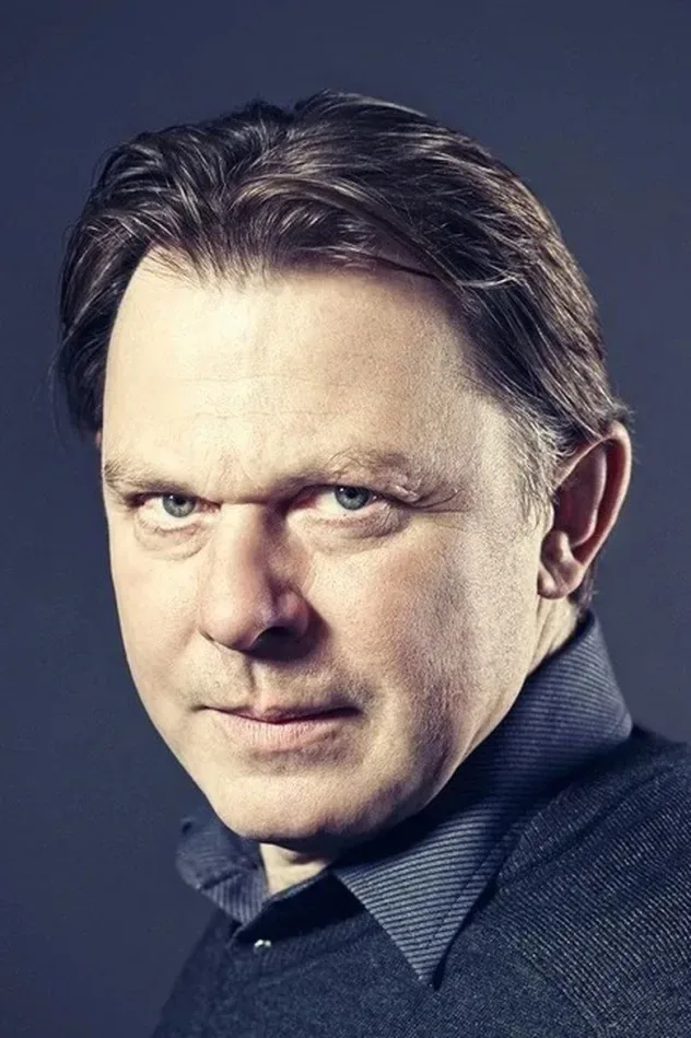 Обложка для Szymon Kuśmider