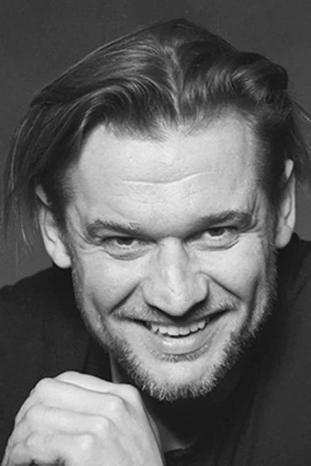 صورة الغلاف لـ Bartłomiej Krat
