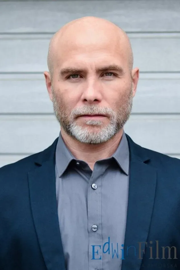 Обложка для Paweł Kamiński