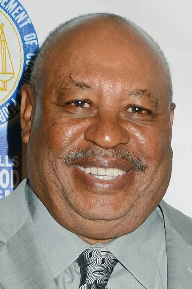 صورة الغلاف لـ Earl Billings