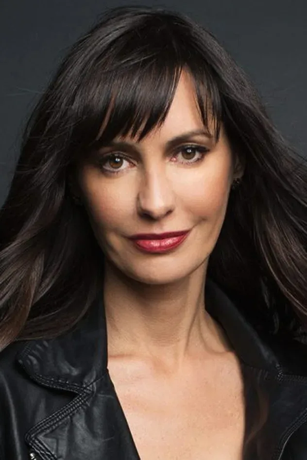 صورة الغلاف لـ Charlene Amoia