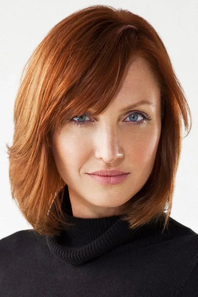 صورة الغلاف لـ Katelin Chesna