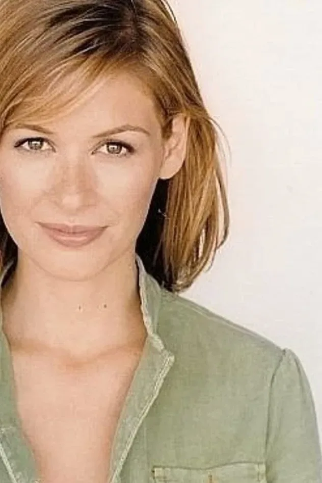 Обложка для Beth Lacke