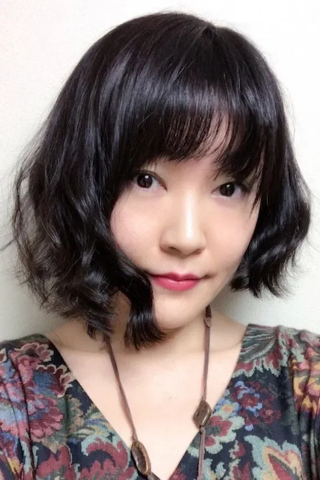 صورة الغلاف لـ Yuuka Nakatsukasa