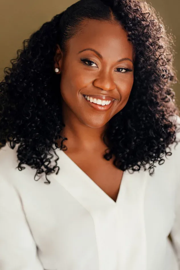 صورة الغلاف لـ D'Arquoia Connor